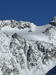 Tu peux croire ça ?🤩