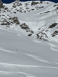 Tu peux croire ça ?🤩