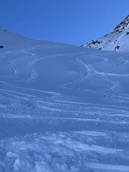 Tu peux croire ça ?🤩