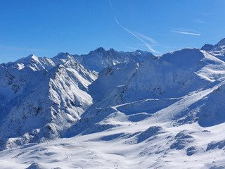 La saison est ouverte 🤩😎