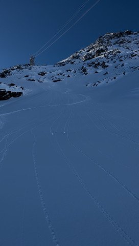 Braquage à l’italienne 