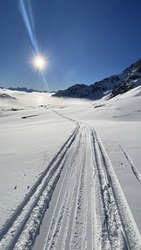 Braquage à l’italienne 