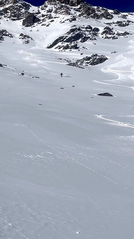 Braquage à l’italienne 