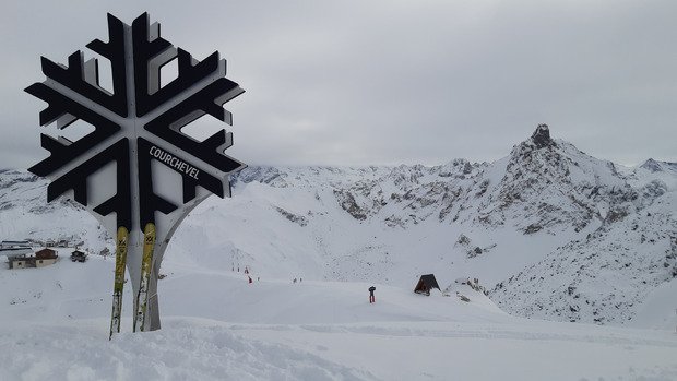 &Ccedil;a se pr&eacute;pare 