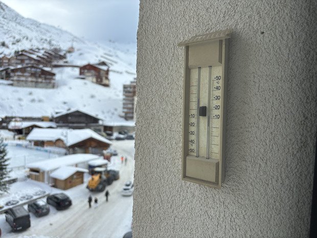 #6 retour à la normale 