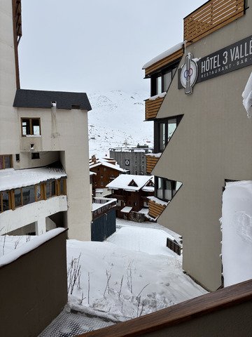 #6 retour à la normale 