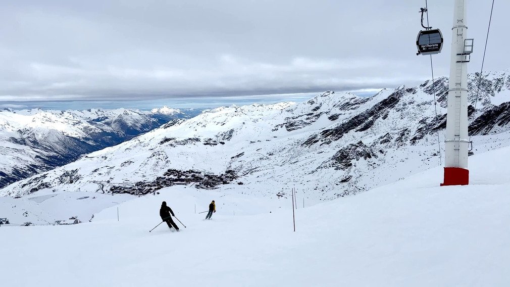 #6 retour à la normale 