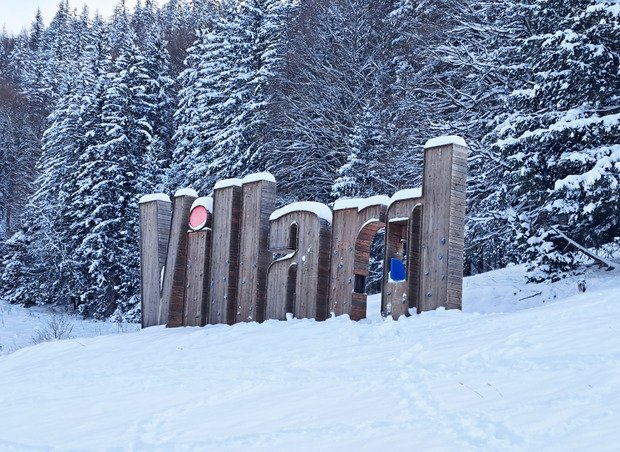 Villard de Lans: Debut de saison prometteur ! 