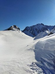 Premier jeudredi de la saison 👍