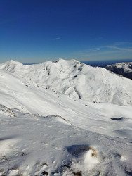 Premier jeudredi de la saison 👍