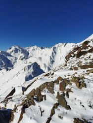 Premier jeudredi de la saison 👍
