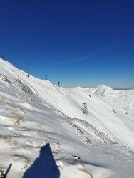Premier jeudredi de la saison 👍