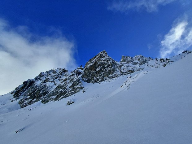 Comme un (tr&egrave;s bon) lundi 
