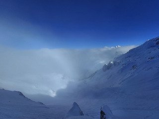 Comme un (tr&egrave;s bon) lundi 