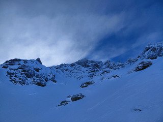 Comme un (tr&egrave;s bon) lundi 