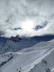 Comme un (tr&egrave;s bon) lundi 