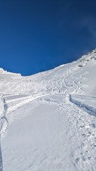 RTTTBP à Val Thorens 