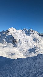 RTTTBP à Val Thorens 