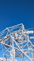 RTTTBP à Val Thorens 