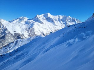 Ski du jeudi, ski pourri 