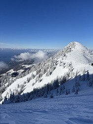 Meilleur jour de la saison? 