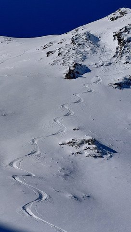 Éloignez les enfants du poste 😱😅🤣