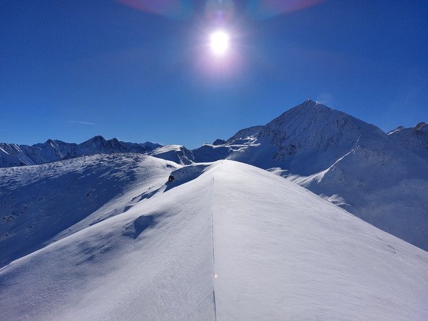 Éloignez les enfants du poste 😱😅🤣