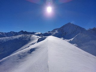 &Eacute;loignez les enfants du poste 😱😅🤣