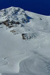 Éloignez les enfants du poste 😱😅🤣