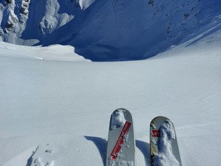 Éloignez les enfants du poste 😱😅🤣