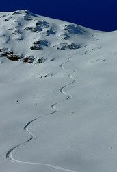Éloignez les enfants du poste 😱😅🤣