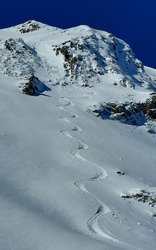 Éloignez les enfants du poste 😱😅🤣