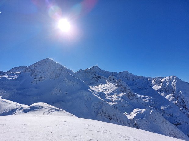 Éloignez les enfants du poste 😱😅🤣