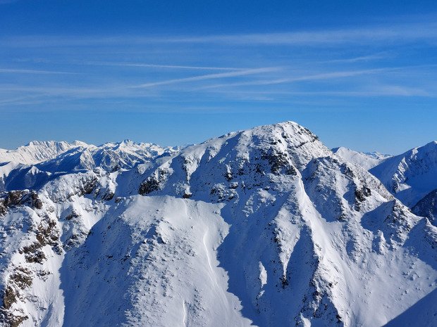 Éloignez les enfants du poste 😱😅🤣