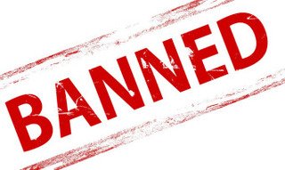 ❄️ Novembre 2025 I Will Remember ❄️