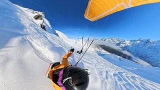 Le lundi au soleil + 10 cm