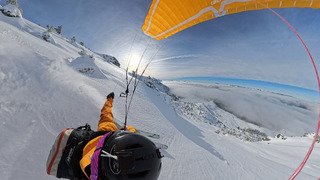 Le lundi au soleil + 10 cm