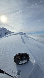Le lundi au soleil + 10 cm