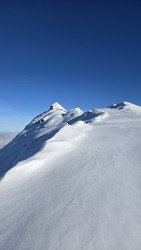 Le lundi au soleil + 10 cm