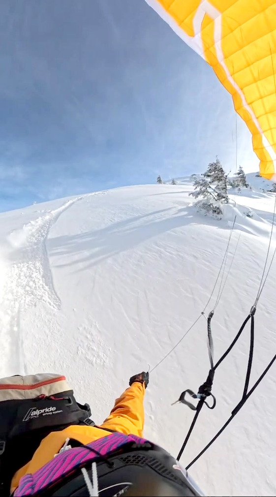 Le lundi au soleil + 10 cm