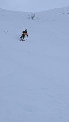 Une matinée pour reprendre les bonnes habitudes 