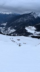 Une matinée pour reprendre les bonnes habitudes 