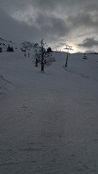 Une matinée pour reprendre les bonnes habitudes 