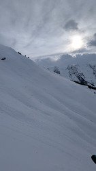 Une matinée pour reprendre les bonnes habitudes 