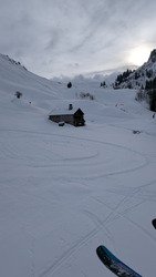 Une matinée pour reprendre les bonnes habitudes 