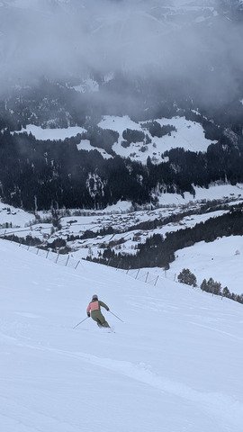Une matinée pour reprendre les bonnes habitudes 