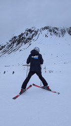 Une matinée pour reprendre les bonnes habitudes 