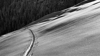 Arêches peau-fort ↗️