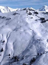 Une ouverture joviale et profonde