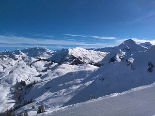 Une ouverture joviale et profonde